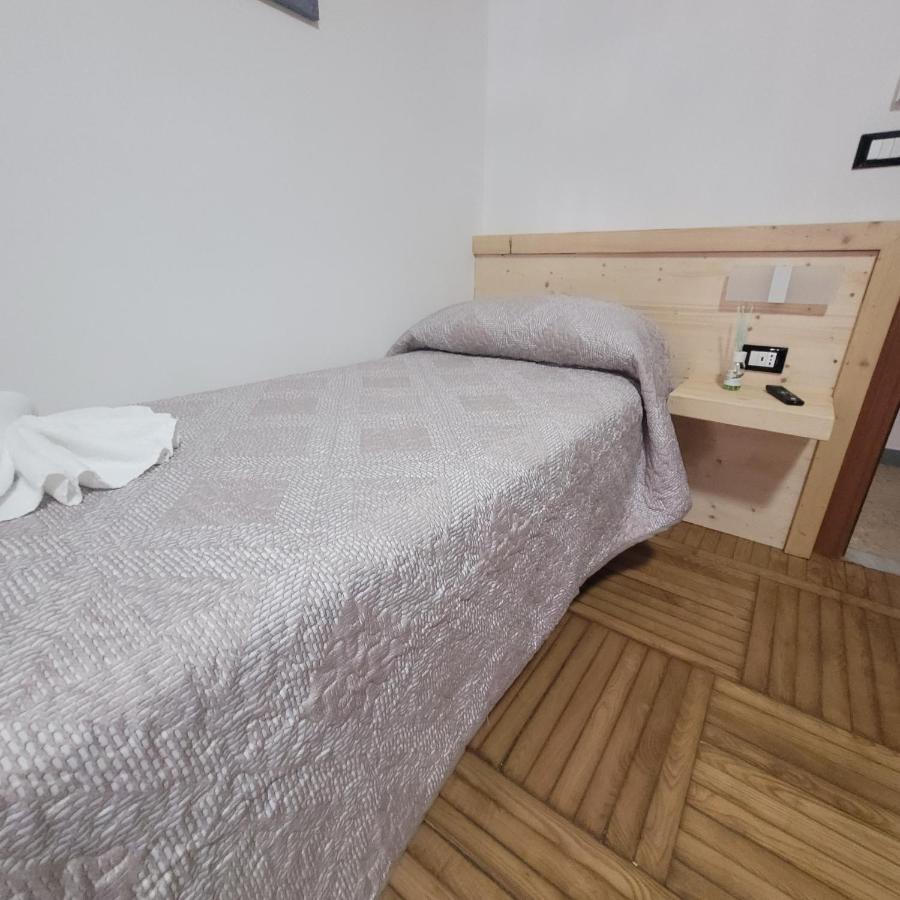 Chalet Monte Nebius Vinadio Ngoại thất bức ảnh