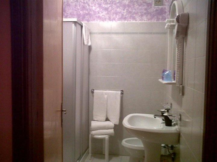 Chalet Monte Nebius Vinadio Phòng bức ảnh