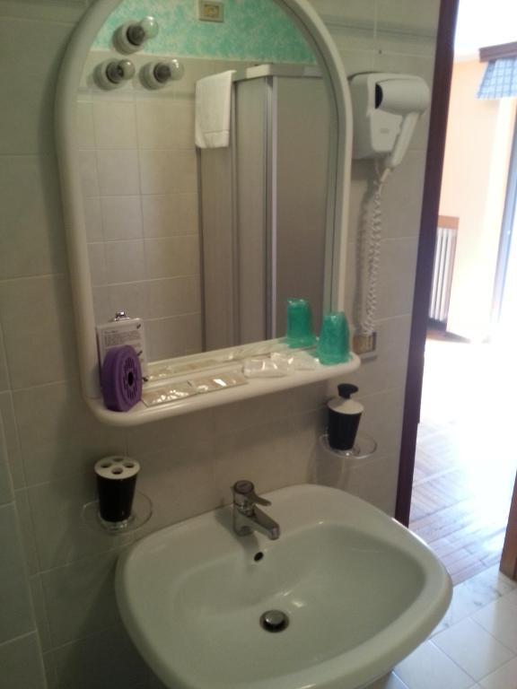Chalet Monte Nebius Vinadio Ngoại thất bức ảnh