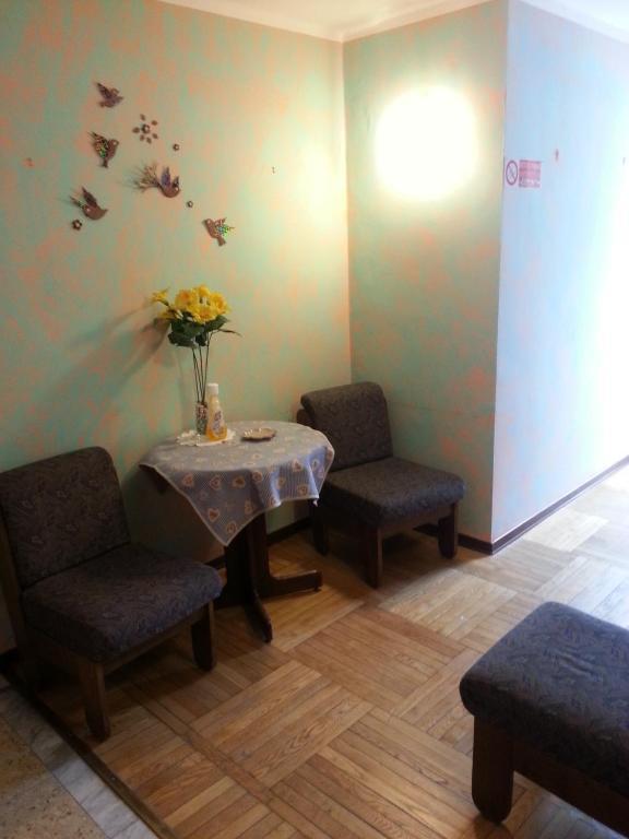 Chalet Monte Nebius Vinadio Ngoại thất bức ảnh